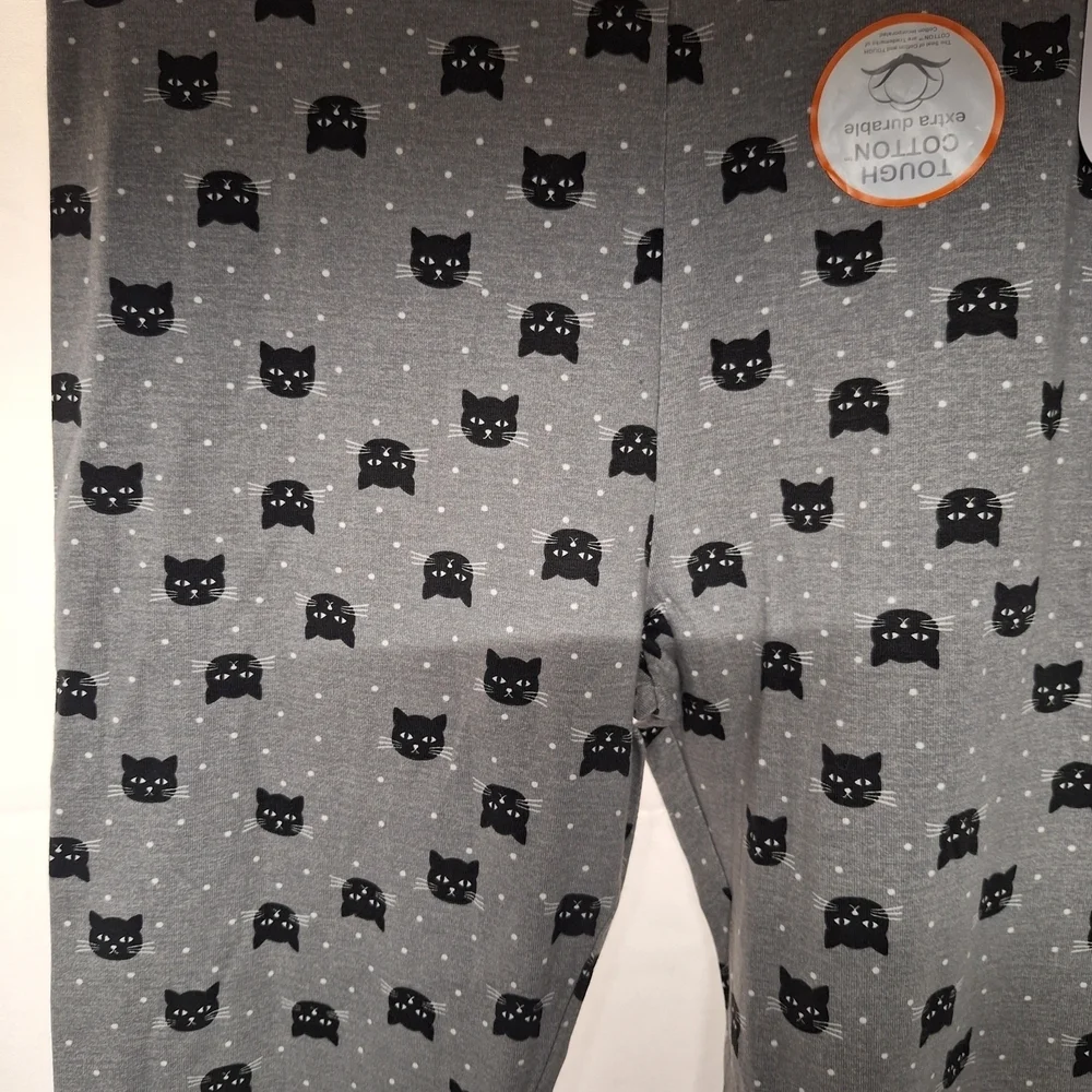 Justice Kids4piece Leggings Bundle 3 NWT